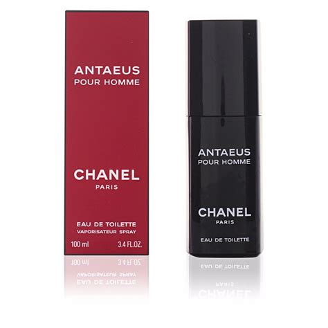 antaeus chanel eau de parfum|chanel antaeus discontinued.